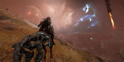 warframe hidden royal chest|Warframe The Prince of Fire (The Duviri Paradox) .